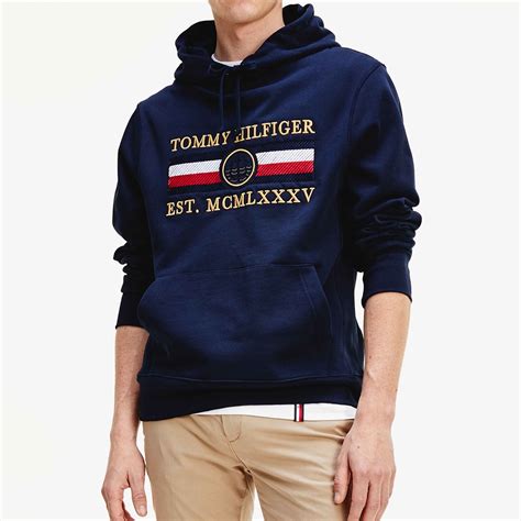 tommy hilfiger australia online store.